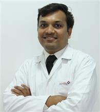 Dr. <b>Chintan Patel</b> - yubt5zoeith-Dr.%20Chintan%20Patel-20151104